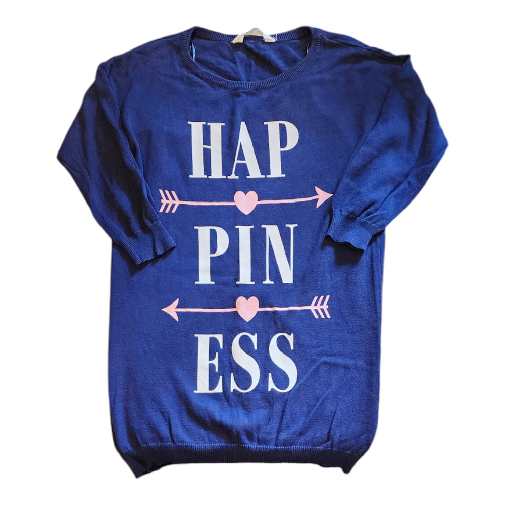 H&M Sweater